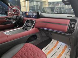 نيسان باترول